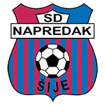 NK NAPREDAK