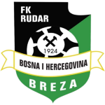 FK RUDAR (B)