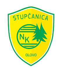 NK STUPČANICA