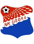 NK USORA