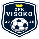 OFK VISOKO