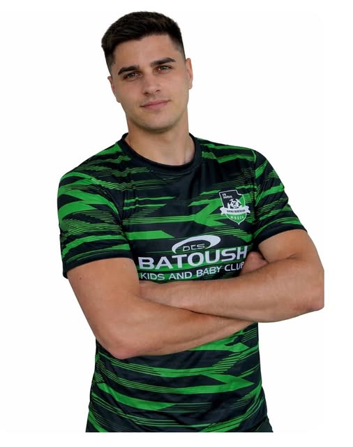 Povratak koji donosi snagu i iskustvo!